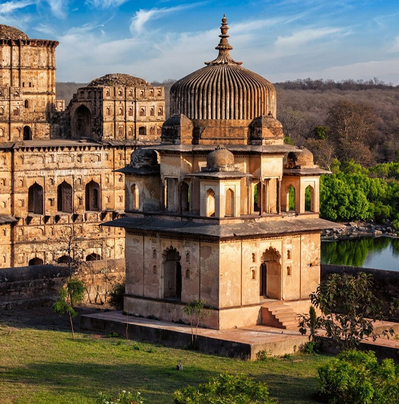 PrayagrajPanna