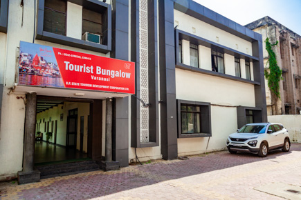 destination image